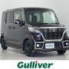 suzuki spacia 2018 -SUZUKI--Spacia DAA-MK53S--MK53S-577107---SUZUKI--Spacia DAA-MK53S--MK53S-577107- image 1