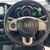 honda n-box 2014 -HONDA--N BOX DBA-JF1--JF1-1400438---HONDA--N BOX DBA-JF1--JF1-1400438- image 36