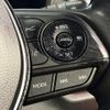 toyota rav4 2020 -TOYOTA--RAV4 6BA-MXAA54--MXAA54-2017155---TOYOTA--RAV4 6BA-MXAA54--MXAA54-2017155- image 6