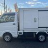 suzuki carry-truck 2017 -SUZUKI--Carry Truck EBD-DA16T--DA16T-345233---SUZUKI--Carry Truck EBD-DA16T--DA16T-345233- image 5