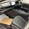 toyota crown 2023 CFJ1747927 image 11