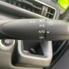 suzuki wagon-r 2018 quick_quick_DAA-MH55S_MH55S-174073 image 16