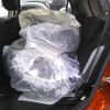 daihatsu cast 2016 -DAIHATSU 【越谷 】--Cast LA260S-0008305---DAIHATSU 【越谷 】--Cast LA260S-0008305- image 10
