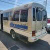 nissan civilian-bus 1996 quick_quick_RGW40_RGW40-101296 image 8