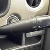 suzuki wagon-r 2012 -SUZUKI--Wagon R DBA-MH34S--MH34S-102649---SUZUKI--Wagon R DBA-MH34S--MH34S-102649- image 3