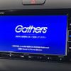 honda freed 2021 -HONDA--Freed 6BA-GB5--GB5-3134597---HONDA--Freed 6BA-GB5--GB5-3134597- image 3