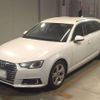 audi a4-avant 2017 quick_quick_ABA-8WCVN_WAUZZZF48HA068884 image 1