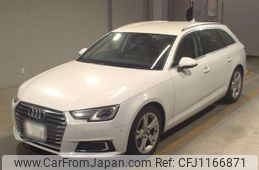 audi a4-avant 2017 quick_quick_ABA-8WCVN_WAUZZZF48HA068884