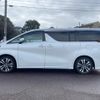 toyota alphard 2018 quick_quick_DBA-AGH30W_AGH30-0187975 image 2