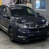 honda cr-v 2018 CFJ1855303 image 5