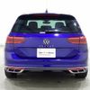 volkswagen passat-variant 2023 -VOLKSWAGEN--VW Passat Variant 3DA-3CDFH--WVWZZZ3CZNE082791---VOLKSWAGEN--VW Passat Variant 3DA-3CDFH--WVWZZZ3CZNE082791- image 11