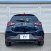 mazda demio 2017 CFJ1624041 image 15