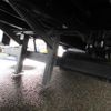 nissan atlas 2003 CFJ1538769 image 43