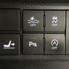 daihatsu tanto 2020 quick_quick_5BA-LA650S_LA650S-1021512 image 7