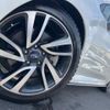 subaru levorg 2014 quick_quick_VMG_VMG-006359 image 15