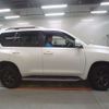 toyota land-cruiser-prado 2015 -TOYOTA 【水戸 335つ7117】--Land Cruiser Prado TRJ150W-0054506---TOYOTA 【水戸 335つ7117】--Land Cruiser Prado TRJ150W-0054506- image 4