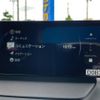mazda demio 2023 CFJ1682191 image 14
