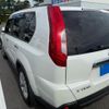 nissan x-trail 2013 CFJ1805220 image 4