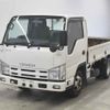 isuzu elf-truck undefined -ISUZU--Elf NJR85A-7025347---ISUZU--Elf NJR85A-7025347- image 5