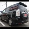 toyota voxy 2012 -TOYOTA 【名変中 】--Voxy ZRR70W--0474040---TOYOTA 【名変中 】--Voxy ZRR70W--0474040- image 21