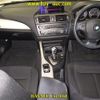 bmw 1-series 2014 -BMW--BMW 1 Series 1A16-WBA1A12080J216934---BMW--BMW 1 Series 1A16-WBA1A12080J216934- image 6
