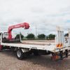 isuzu forward-juston 2000 GOO_NET_EXCHANGE_0403477A30250626W003 image 66