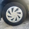 suzuki alto-eco 2012 quick_quick_HA35S_HA35S-120679 image 13