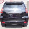 toyota land-cruiser-prado 2023 -TOYOTA--Land Cruiser Prado 3BA-TRJ150W--TRJ150-0174064---TOYOTA--Land Cruiser Prado 3BA-TRJ150W--TRJ150-0174064- image 8