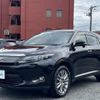 toyota harrier 2015 -TOYOTA--Harrier DBA-ZSU60W--ZSU60-0070819---TOYOTA--Harrier DBA-ZSU60W--ZSU60-0070819- image 17