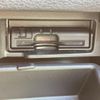 nissan serena 2018 CFJ1543201 image 44