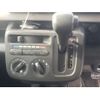 suzuki mr-wagon 2012 CFJ1806513 image 9