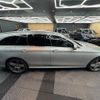 mercedes-benz e-class-station-wagon 2017 quick_quick_213242C_WDD2132422A171620 image 12