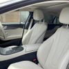 mercedes-benz cls-class 2023 -MERCEDES-BENZ--Benz CLS 3DA-257314--W1K2573142A114529---MERCEDES-BENZ--Benz CLS 3DA-257314--W1K2573142A114529- image 19