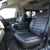 toyota hiace-wagon 2020 -TOYOTA--Hiace Wagon 3BA-TRH214W--TRH214-0063061---TOYOTA--Hiace Wagon 3BA-TRH214W--TRH214-0063061- image 18