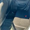 subaru pleo-plus 2018 -SUBARU 【名変中 】--Pleo Plus LA360F--0002247---SUBARU 【名変中 】--Pleo Plus LA360F--0002247- image 21
