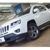 jeep compass 2015 quick_quick_MK4924_1C4NJDHB2FD335973 image 1