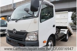 hino dutro 2016 -HINO--Hino Dutoro TKG-XZU700X--XZU700-0006078---HINO--Hino Dutoro TKG-XZU700X--XZU700-0006078-