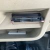 suzuki alto 2010 -SUZUKI--Alto DBA-HA25S--HA25S-773945---SUZUKI--Alto DBA-HA25S--HA25S-773945- image 19
