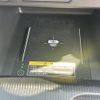 honda civic 2023 CFJ1580910 image 19