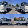 hino dutro 2019 quick_quick_2RG-XZC600T_XZC600-0013592 image 7