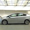 toyota prius 2011 CFJ1790174 image 6