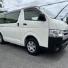 toyota regiusace-van 2015 quick_quick_KDH201V_KDH201-0163846 image 1
