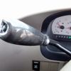 toyota grand-hiace 2001 23942107 image 29
