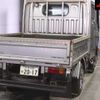nissan atlas 2017 -NISSAN 【大分 430ｾ2017】--Atlas SQ2F24-044217---NISSAN 【大分 430ｾ2017】--Atlas SQ2F24-044217- image 9