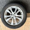 suzuki solio 2017 -SUZUKI--Solio DAA-MA36S--MA36S-155448---SUZUKI--Solio DAA-MA36S--MA36S-155448- image 22