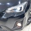 subaru xv 2018 -SUBARU--Subaru XV DBA-GT3--GT3-039856---SUBARU--Subaru XV DBA-GT3--GT3-039856- image 13