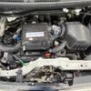 honda n-wgn 2017 -HONDA--N WGN DBA-JH2--JH2-1215429---HONDA--N WGN DBA-JH2--JH2-1215429- image 19