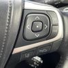 toyota harrier 2014 -TOYOTA--Harrier DAA-AVU65W--AVU65-0004748---TOYOTA--Harrier DAA-AVU65W--AVU65-0004748- image 14