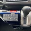 honda stepwagon 2010 CFJ1477489 image 18