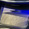 mercedes-benz s-class 2014 CFJ1642010 image 6